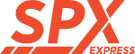 SPX Express Indonesia